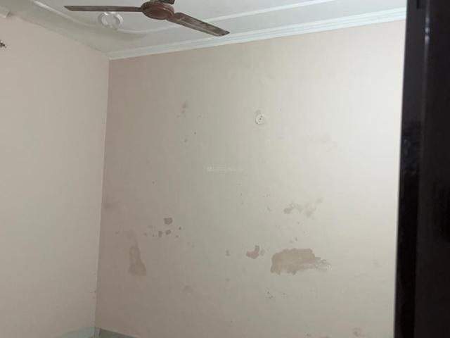 2 BHK Independent Builder Floor in Palam Vihar Extension for rent Gurgaon. The reference number is 17443790