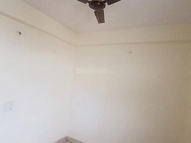 2 BHK Independent Builder Floor in Palam Vihar Extension for rent Gurgaon. The reference number is 17942322