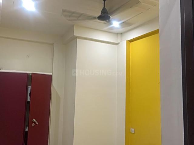 2 BHK Independent Builder Floor in Palam Vihar Extension for rent Gurgaon. The reference number is 18055837