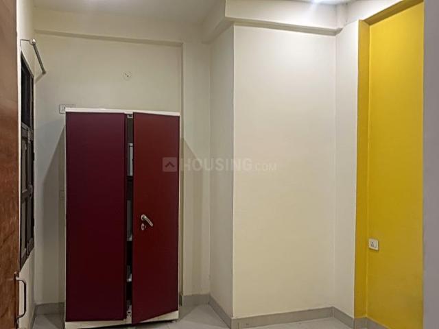 2 BHK Independent Builder Floor in Palam Vihar Extension for rent Gurgaon. The reference number is 18064367