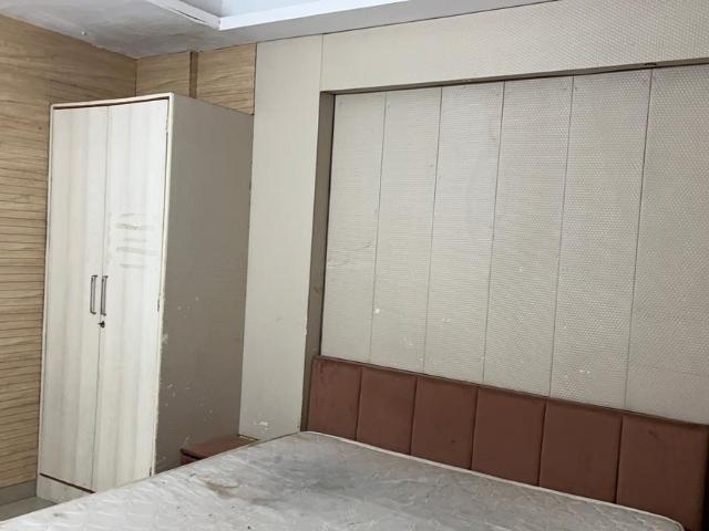2 BHK Independent Builder Floor in Palam Vihar Extension for rent Gurgaon. The reference number is 18084622