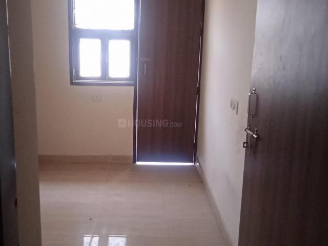 2 BHK Independent Builder Floor in Palam Vihar Extension for rent Gurgaon. The reference number is 18109961