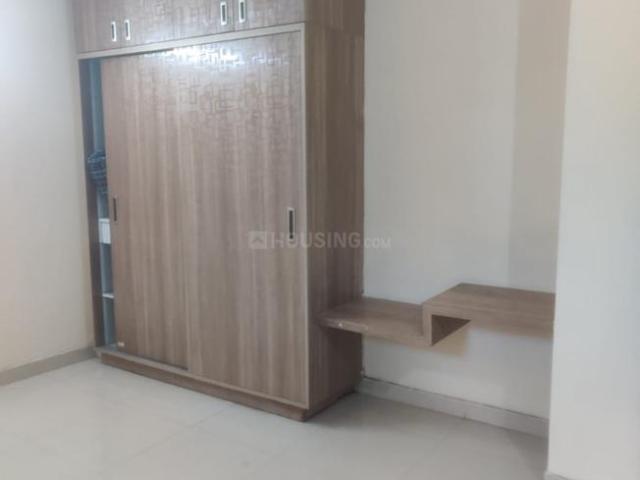 2 BHK Independent Builder Floor in Palam Vihar Extension for rent Gurgaon. The reference number is 18721834