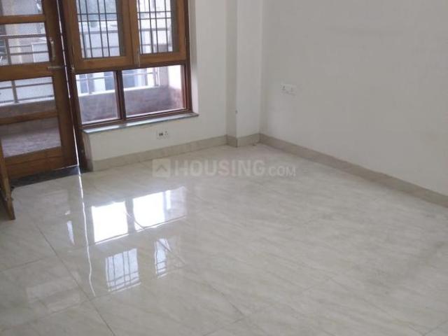 2 BHK Independent Builder Floor in Palam Vihar Extension for rent Gurgaon. The reference number is 19305221