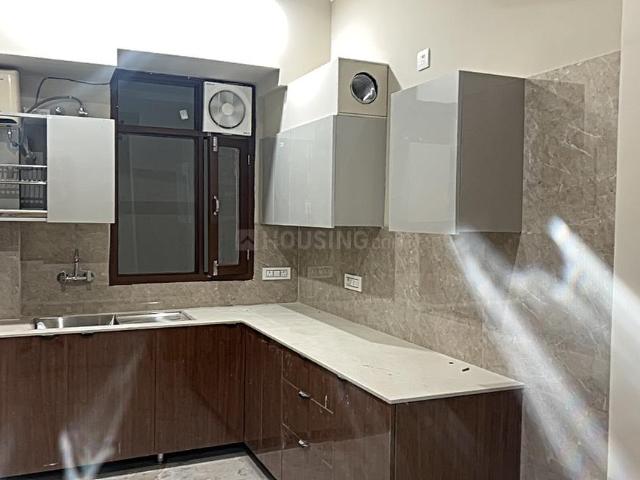 2 BHK Independent Builder Floor in Palam Vihar Extension for rent Gurgaon. The reference number is 19314911