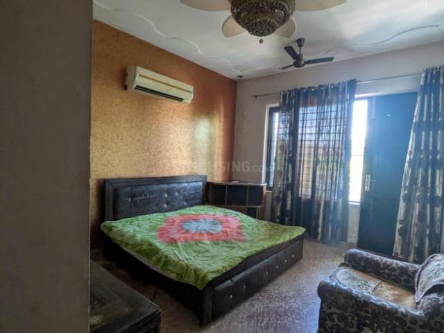 2 BHK Independent Builder Floor in Palam Vihar Extension for rent Gurgaon. The reference number is 19344786