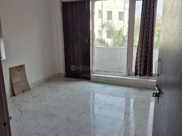 2 BHK Independent Builder Floor in Palam Vihar Extension for rent Gurgaon. The reference number is 19585577
