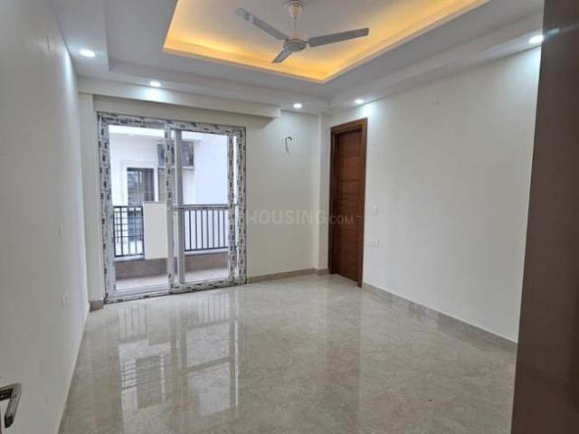 2 BHK Independent Builder Floor in Palam Vihar Extension for rent Gurgaon. The reference number is 19661783