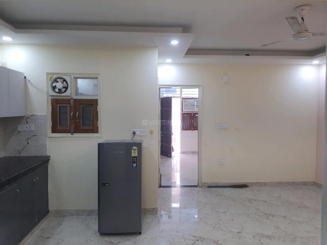2 BHK Independent Builder Floor in Palam Vihar Extension for rent Gurgaon. The reference number is 19865682