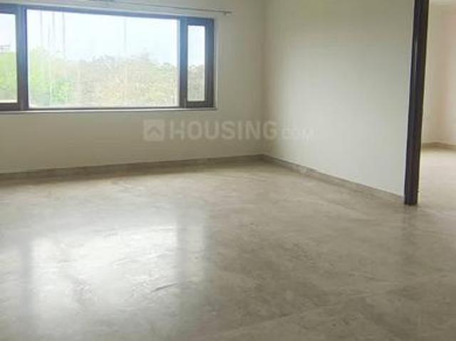 2 BHK Independent Builder Floor in Palam Vihar Extension for rent Gurgaon. The reference number is 19900556