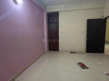 2 BHK Independent Builder Floor in Palam Vihar Extension for rent Gurgaon. The reference number is 13181876