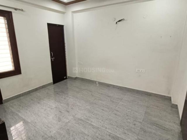 2 BHK Independent Builder Floor in Palam Vihar Extension for rent Gurgaon. The reference number is 20001202