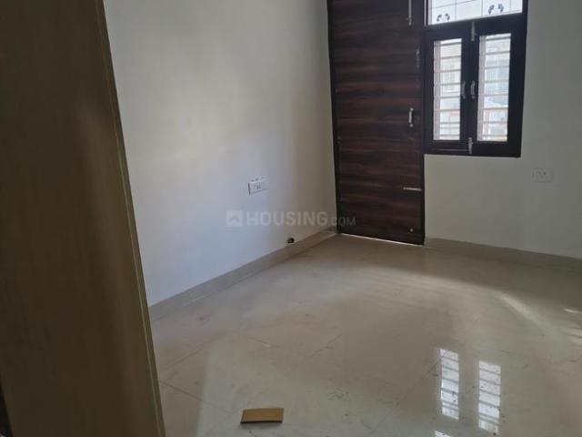 2 BHK Independent Builder Floor in Palam Vihar Extension for rent Gurgaon. The reference number is 20001268
