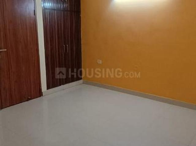 2 BHK Independent Builder Floor in Palam Vihar Extension for rent Gurgaon. The reference number is 20001317
