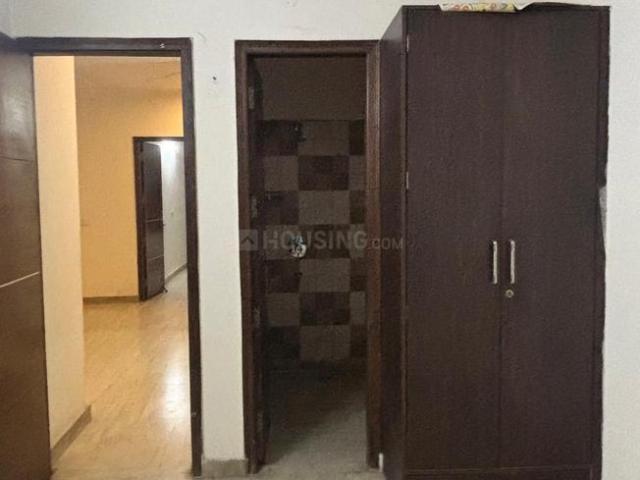 2 BHK Independent Builder Floor in Palam Vihar Extension for rent Gurgaon. The reference number is 20001573
