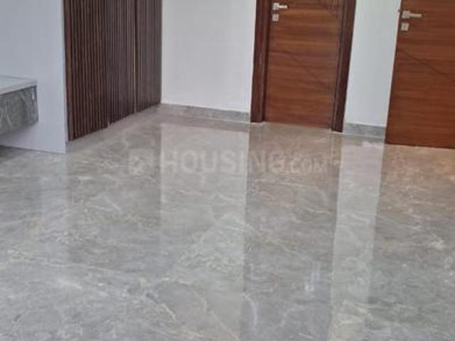 2 BHK Independent Builder Floor in Palam Vihar Extension for rent Gurgaon. The reference number is 20001622