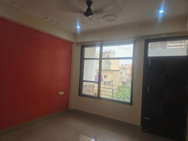 2 BHK Independent Builder Floor in Palam Vihar Extension for rent Gurgaon. The reference number is 20002432
