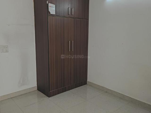 2 BHK Independent Builder Floor in Palam Vihar Extension for rent Gurgaon. The reference number is 20136662