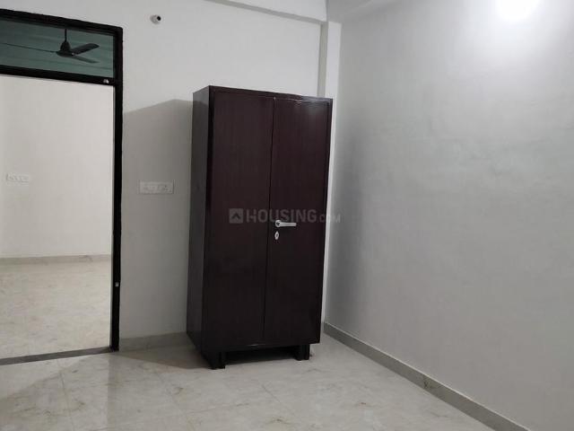 2 BHK Independent Builder Floor in Palam Vihar Extension for rent Gurgaon. The reference number is 20146981