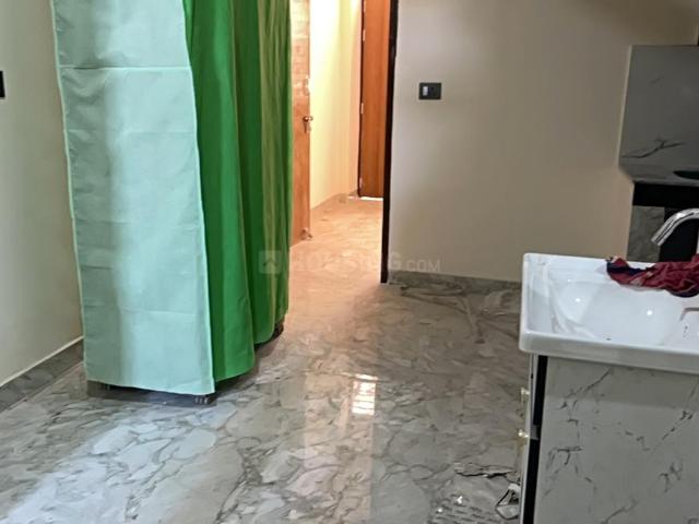 2 BHK Independent Builder Floor in Palam Vihar Extension for rent Gurgaon. The reference number is 20180115
