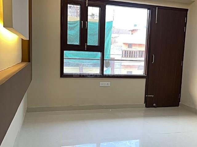2 BHK Independent Builder Floor in Palam Vihar Extension for rent Gurgaon. The reference number is 20217672