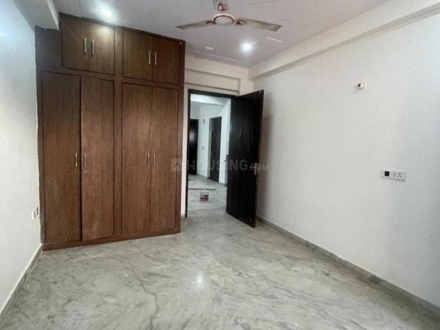 2 BHK Independent Builder Floor in Palam Vihar Extension for rent Gurgaon. The reference number is 20270215