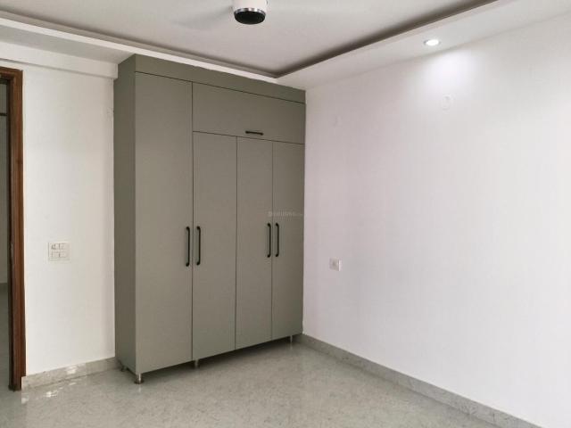 2 BHK Independent Builder Floor in Palam Vihar Extension for rent Gurgaon. The reference number is 20270215