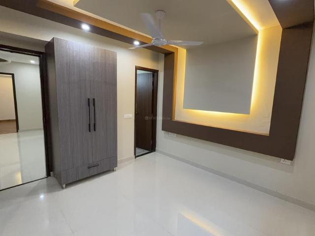 2 BHK Independent Builder Floor in Palam Vihar Extension for rent Gurgaon. The reference number is 20293936