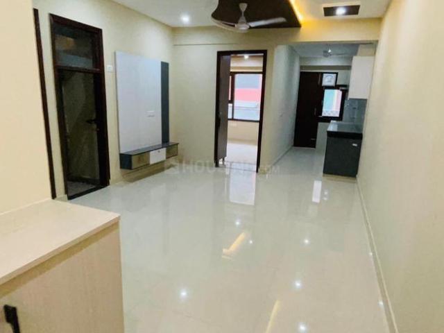 2 BHK Independent Builder Floor in Palam Vihar Extension for rent Gurgaon. The reference number is 20293936