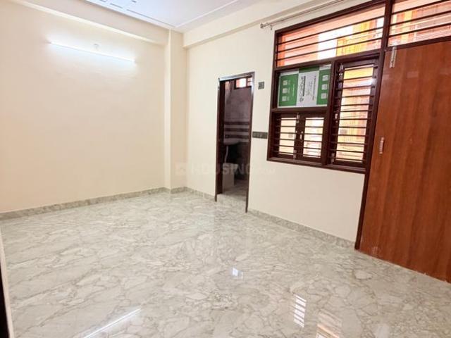 2 BHK Independent Builder Floor in Palam Vihar Extension for rent Gurgaon. The reference number is 20302103