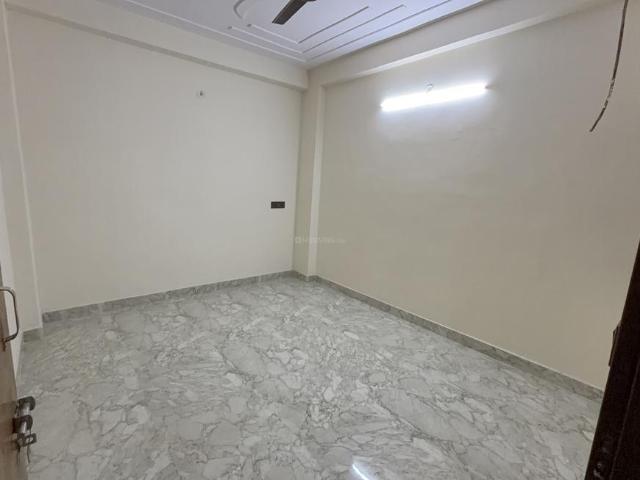 2 BHK Independent Builder Floor in Palam Vihar Extension for rent Gurgaon. The reference number is 20302103