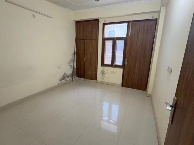 2 BHK Independent Builder Floor in Palam Vihar Extension for rent Gurgaon. The reference number is 20313888