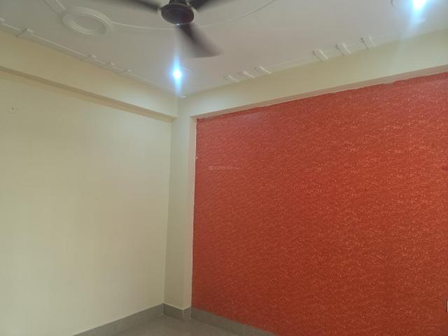 2 BHK Independent Builder Floor in Palam Vihar Extension for rent Gurgaon. The reference number is 20344775