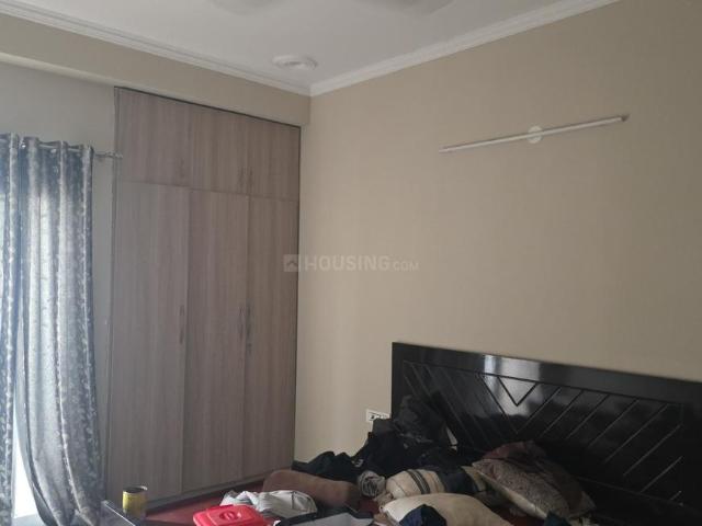 2 BHK Independent Builder Floor in Palam Vihar Extension for rent Gurgaon. The reference number is 20409387