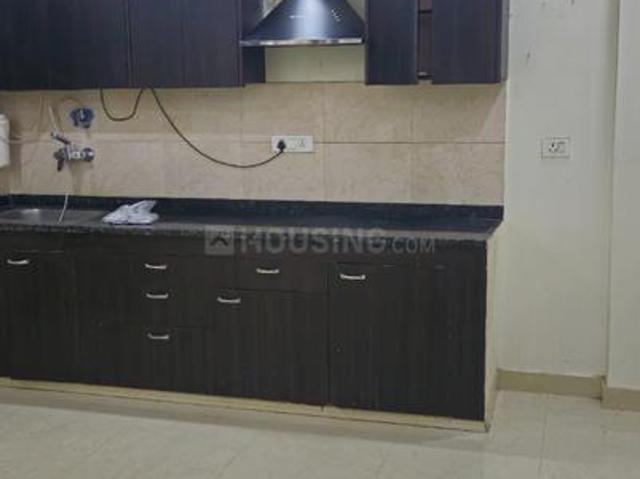 2 BHK Independent Builder Floor in Palam Vihar Extension for rent Gurgaon. The reference number is 20441375