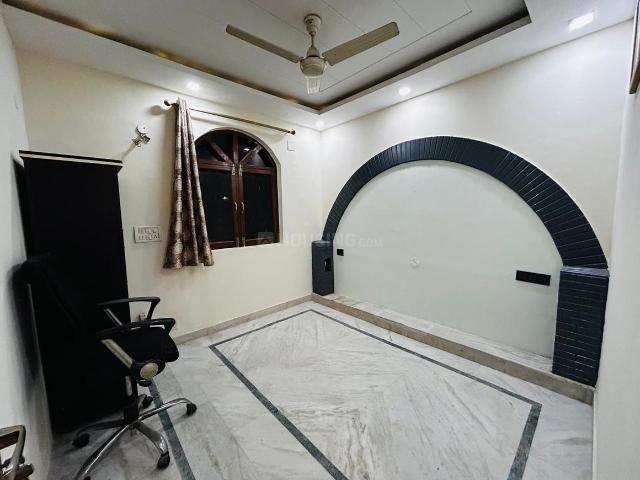 2 BHK Independent Builder Floor in Palam Vihar Extension for rent Gurgaon. The reference number is 20523307