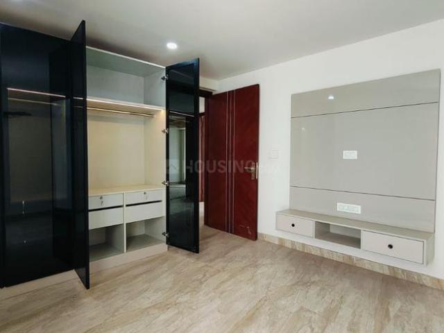 2 BHK Independent Builder Floor in Palam Vihar Extension for rent Gurgaon. The reference number is 20586988