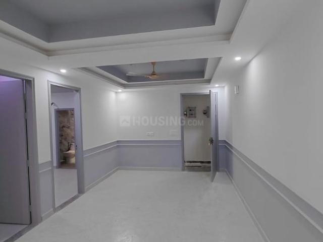 2 BHK Independent Builder Floor in Palam Vihar Extension for rent Gurgaon. The reference number is 20623931