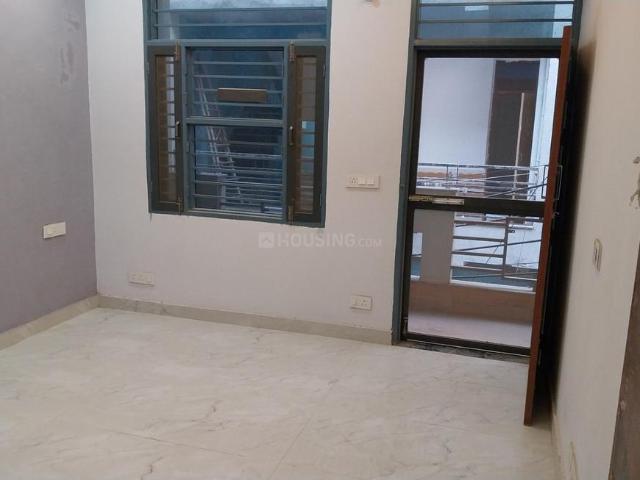 2 BHK Independent Builder Floor in Palam Vihar Extension for rent Gurgaon. The reference number is 20666271
