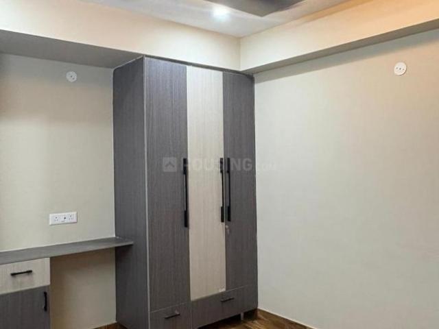 2 BHK Independent Builder Floor in Palam Vihar Extension for rent Gurgaon. The reference number is 20671820