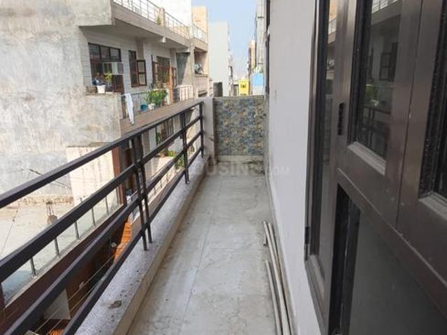 2 BHK Independent Builder Floor in Palam Vihar Extension for rent Gurgaon. The reference number is 20671834