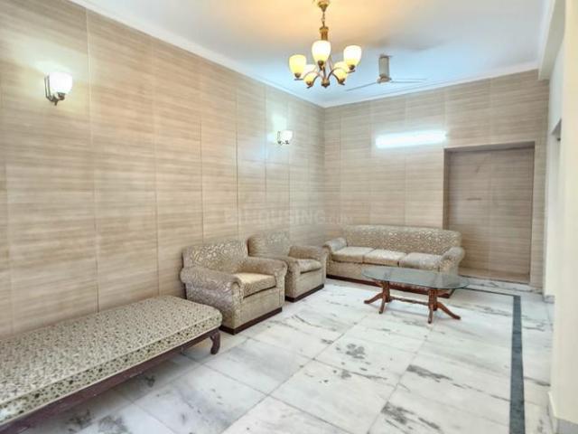 2 BHK Independent Builder Floor in Palam Vihar Extension for rent Gurgaon. The reference number is 20710052