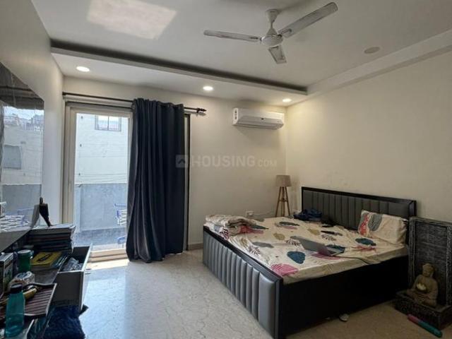 2 BHK Independent Builder Floor in Palam Vihar Extension for rent Gurgaon. The reference number is 20753534