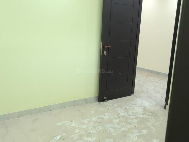 2 BHK Independent Builder Floor in Palam Vihar Extension for rent Gurgaon. The reference number is 20764128