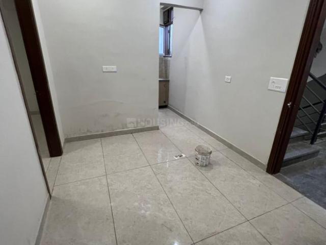 2 BHK Independent Builder Floor in Palam Vihar Extension for rent Gurgaon. The reference number is 20800459