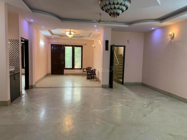 2 BHK Independent Builder Floor in Palam Vihar Extension for rent Gurgaon. The reference number is 20940101