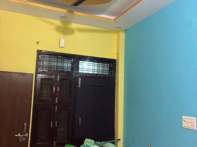 2 BHK Independent Builder Floor in Palam Vihar Extension for rent Gurgaon. The reference number is 20996717