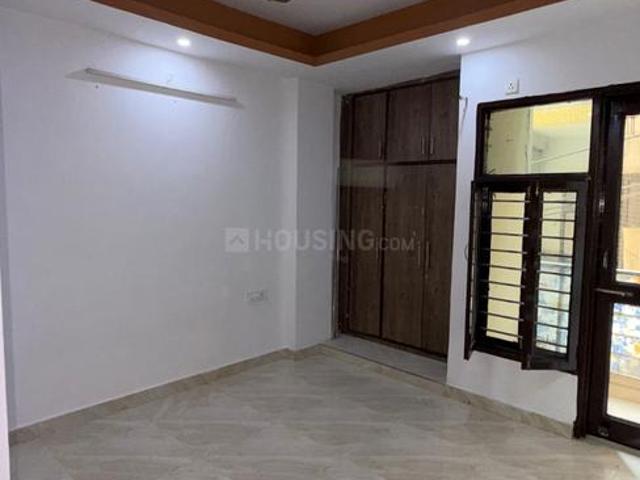 2 BHK Independent Builder Floor in Palam Vihar Extension for rent Gurgaon. The reference number is 21069486