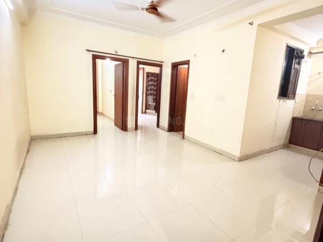2 BHK Independent Builder Floor in Palam Vihar Extension for rent Gurgaon. The reference number is 21069841