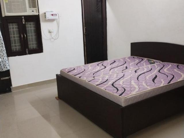 2 BHK Independent Builder Floor in Palam Vihar Extension for rent Gurgaon. The reference number is 21109581